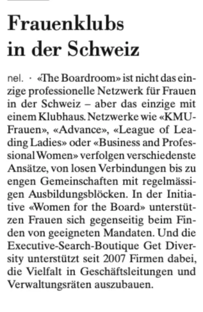 230624 NZZ