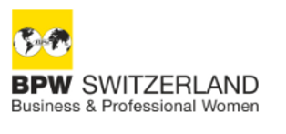 Bpw Switzerland logo