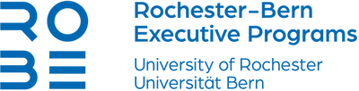 Rochester Bern logo