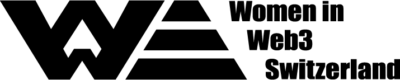 Wi W3 black v