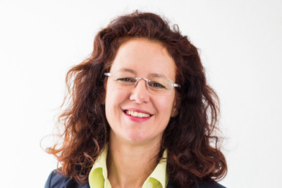 Luzia Kopp