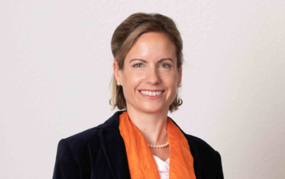 Beatrice Mast