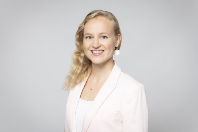 Rebecca Knoth-Letsch