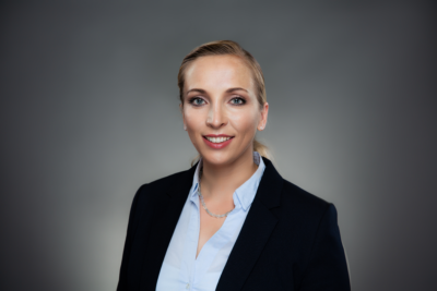 Katja Maedler