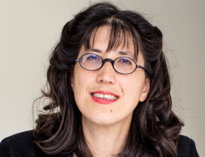 Elisabeth Rizzi