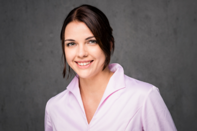 Kim Gunkel