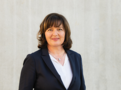 Karin Giacomuzzi