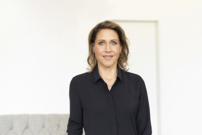 NADINE HESS L3 A2689